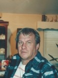 Jean-louis Carreau