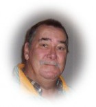 Ronald Bernard Whitty