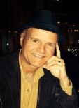 Joseph Lepore