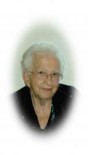 Eva Lauretta Murphy