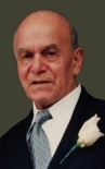 Fernando Mazzoli