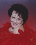 Sharon Landers
