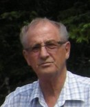 Jean-Marc Caron