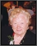 Sophia Chychota
