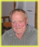 Ronald Warren