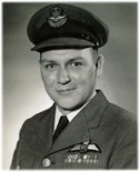 Leslie Waterfield