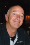 David Gariup