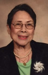 Josefina Abelardo