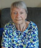 Janet Marshall