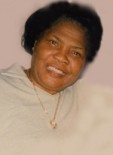 Brenda Allen
