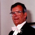 Tony Gannon