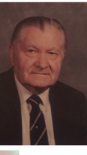 Hans Barten
