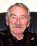 Walter Singbeil