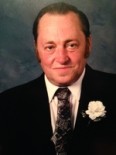 Edward Klatt