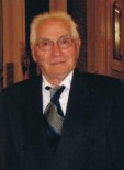 Norbert Gagné