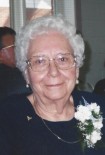 Helen Jack