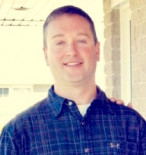Jason Bernard Hayward