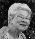 Valeria Polzoni