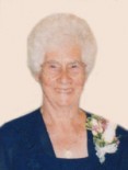 Giuseppina Muraca
