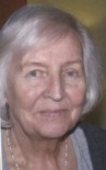 Joyce Flaherty