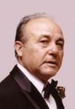 Alfonso Protomanni