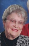 Josephine Wagner