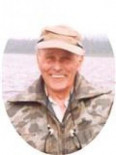 Conrad Touzin
