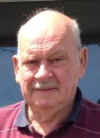 Donald Gooch