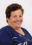 Maria Pia Angione