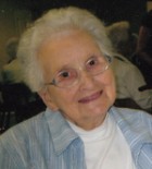 Jean Elizabeth Brehaut MacWhirter
