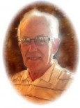 Peter Mclennaghan