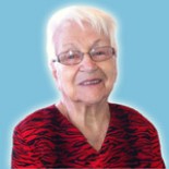 Jeanne D'Arc Chaumont