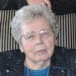 Vivian Celestine Macdonald