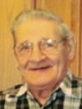 Gordon Bowen