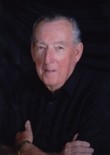 Lyle Stearns