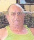 Léopold Dallaire