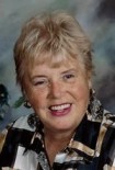 Patricia Thomson