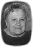 Kathleen Magnusson
