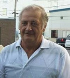 William Carl Underwood