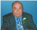 René Thibault