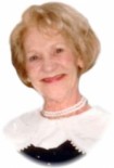 Paula Lavoie