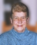 Marie-Reine Turgeon