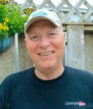 William Reynold Haines