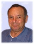 Michele Pellegrino