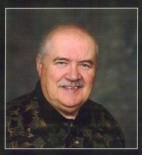 Michael Sexton Demers