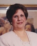 Carmela Riconosciuto