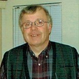 Michael H. Mahoney
