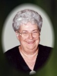 Marie-Lys Yale