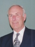 Leonard Tobin