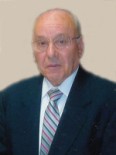 Antonio D'Egidio